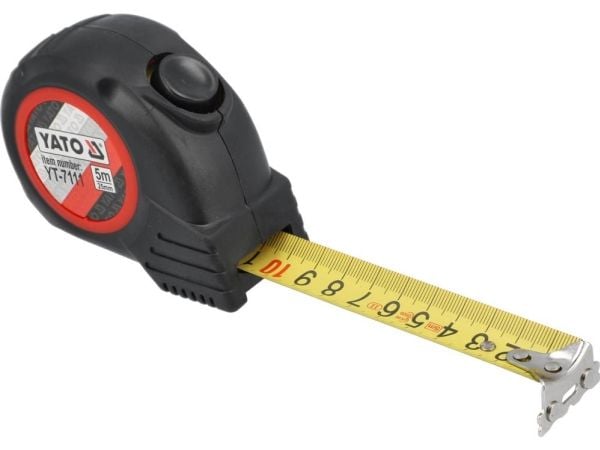Yato YT-7111