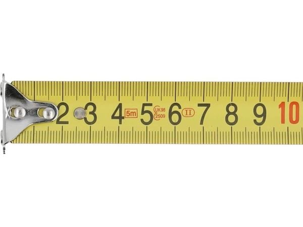 Yato YT-7111