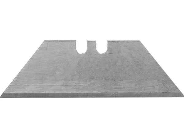Yato YT-7531, 10 styck, 61 mm, 0,5 mm, Stål, 33 mm