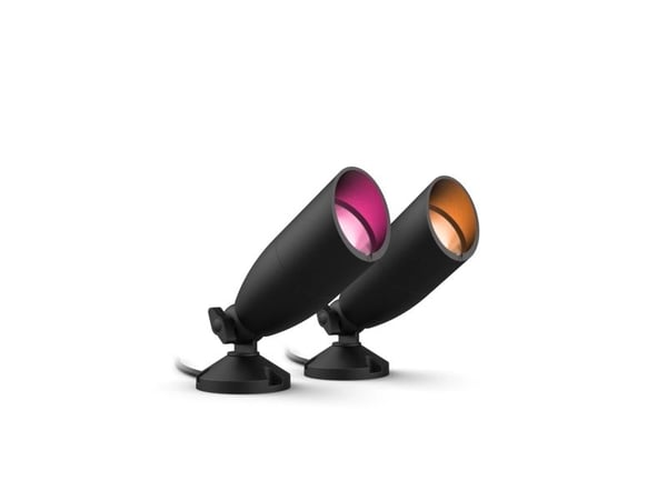 Philips -