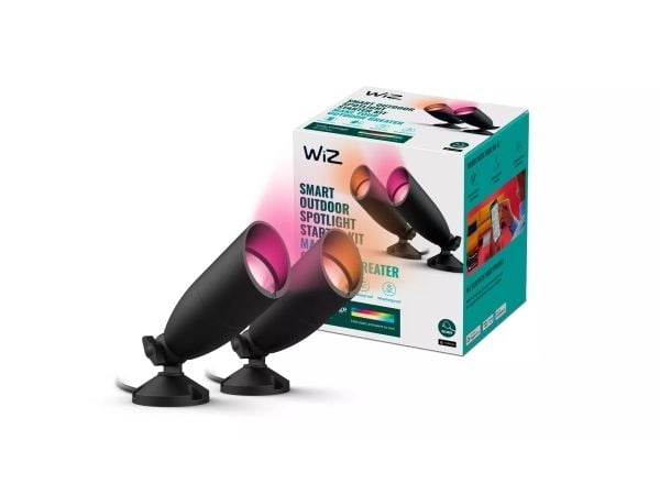 Philips -