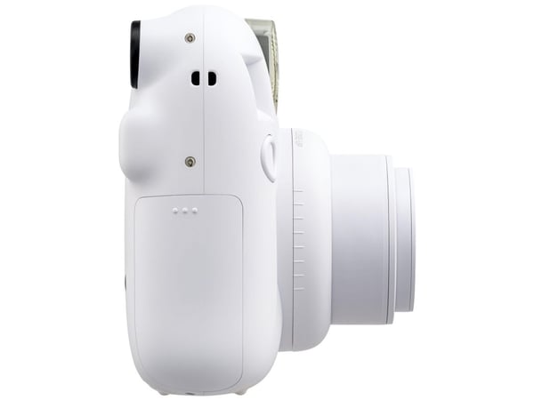 Fujifilm Instax Mini 12 - Instant camera - objektiv: 60 mm - instax mini lervitt