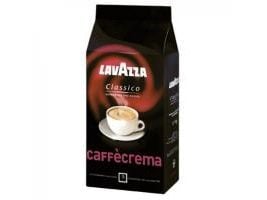 Lavazza Caffè Crema Classico - Kaffebønner - arabica, robusta - 1 kg
