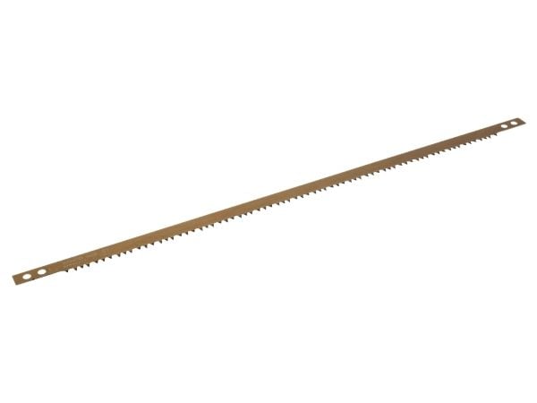 Bahco 51-21, Puu, Terästä, 53 cm, 50 g, 1 kpl