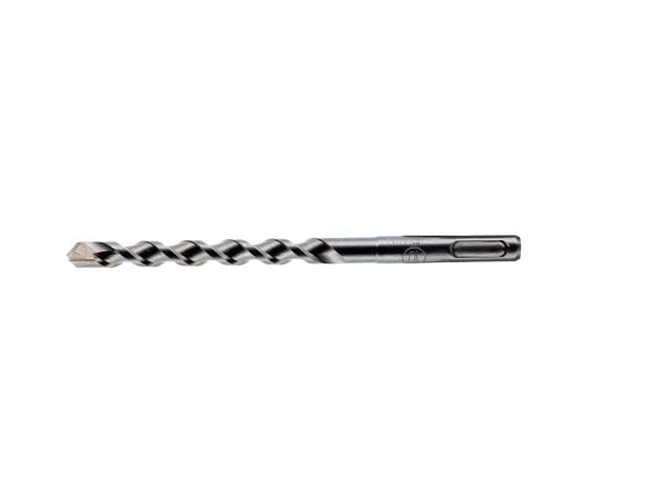 IRWIN 10502061, Borr, Spiralborrkona, 2,6 cm, 600 mm, Betong, Murverk, 54 cm