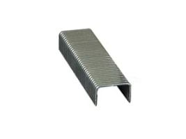 Stanley Staple 6mm 4" HD 5000stk type G 4/11/140 TRA7045T