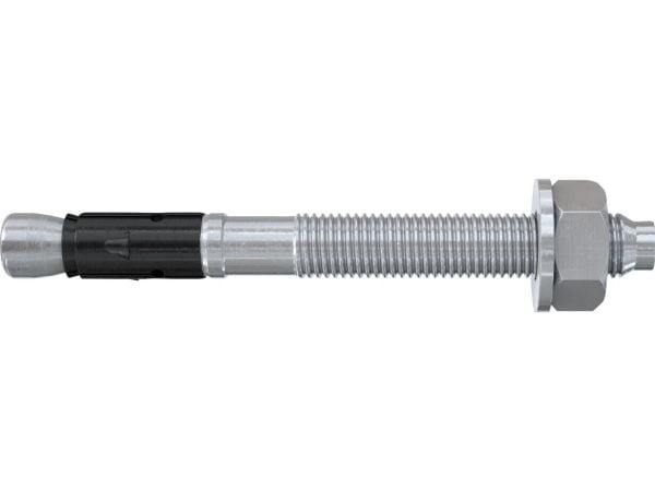 Fischer FAZ II Plus 8/10 Boltanker 75 mm 8 mm 564574 50 stk