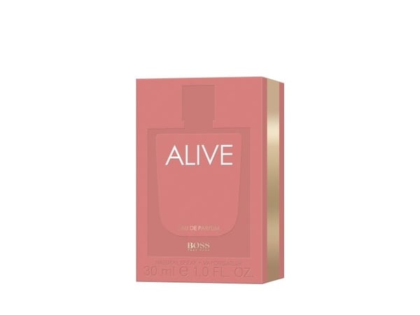 Boss Alive Eau De Parfum 30 ml (nainen)