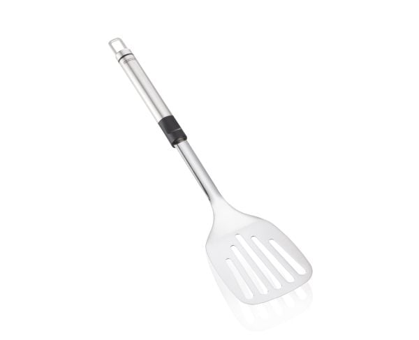 Leifheit 3023, Svart, Rostfritt stål, Plast, Rostfritt stål, Hängögla, 1 styck