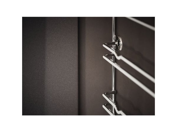 Electrolux stekeovn eoe5c71z katalyse
