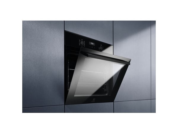 Electrolux stekeovn eoe5c71z katalyse