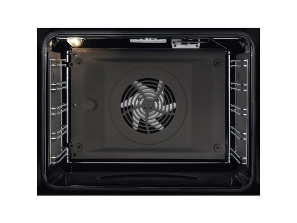 Electrolux stekeovn eoe5c71z katalyse