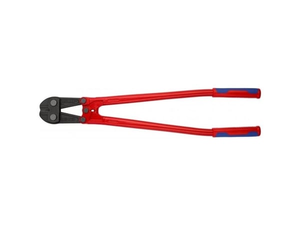 KNIPEX boltsaks, 760 mm