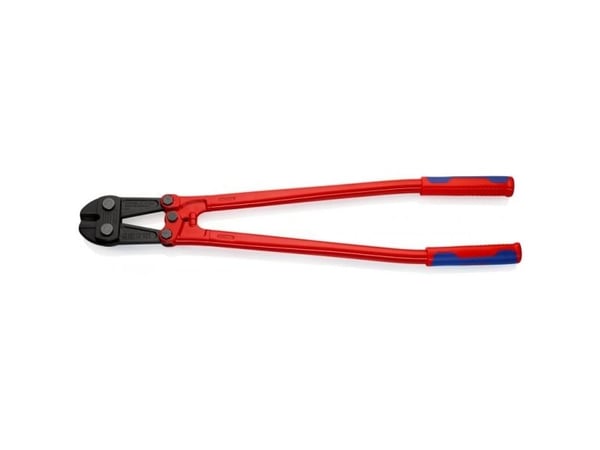 KNIPEX boltsaks, 760 mm