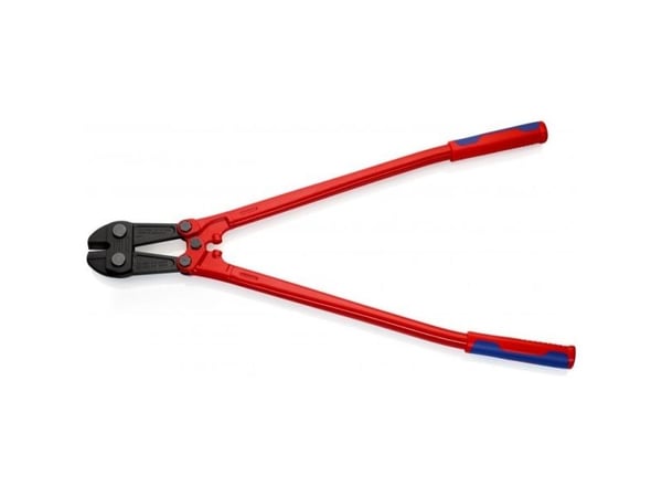 KNIPEX boltsaks, 760 mm