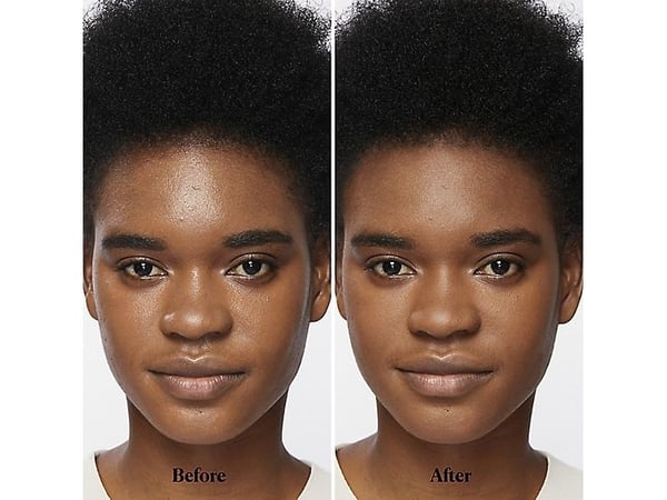 Laura Mercier Loose Setting Powder Translucent 29 g