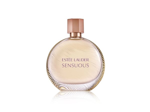 Estee Lauder Sensuous EDP I 50 ml