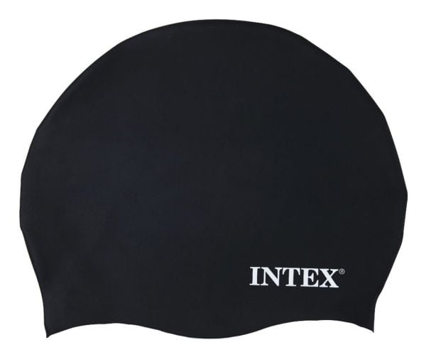 INTEX SILICONE BADEHETTE