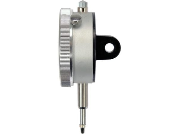 YATO CLOCK SENSOR 0-10mm
