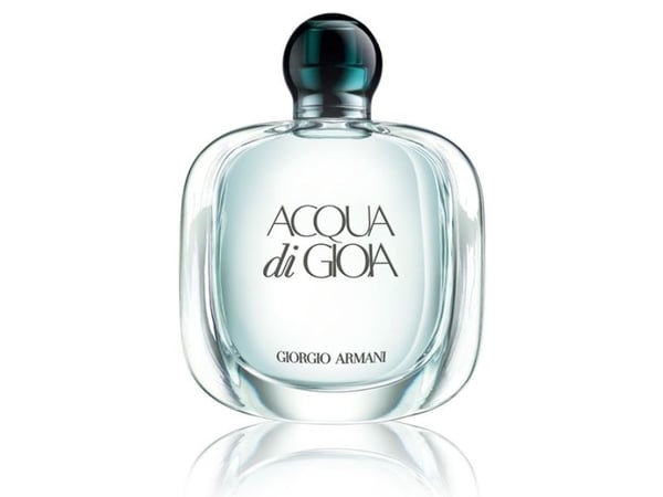 Giorgio Armani Acqua Di Gioia EDP Spray for Women
