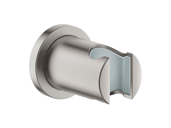GROHE Rainshower, 1 stykker
