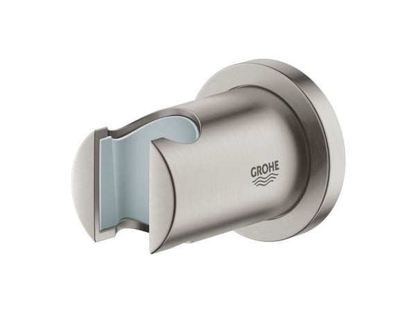 GROHE Rainshower, 1 styck