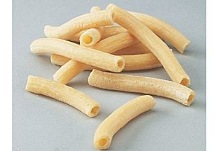 Kenwood pastasose Macaroni (AT910004)