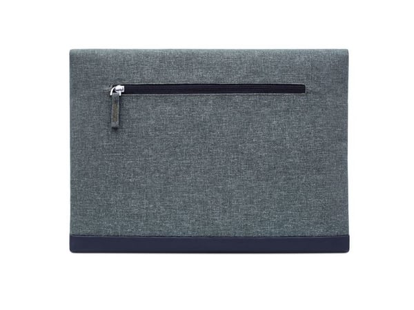 Rivacase 8803, Överdrag, 33,8 cm (13.3")