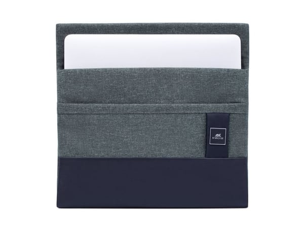 Rivacase 8803, Överdrag, 33,8 cm (13.3")