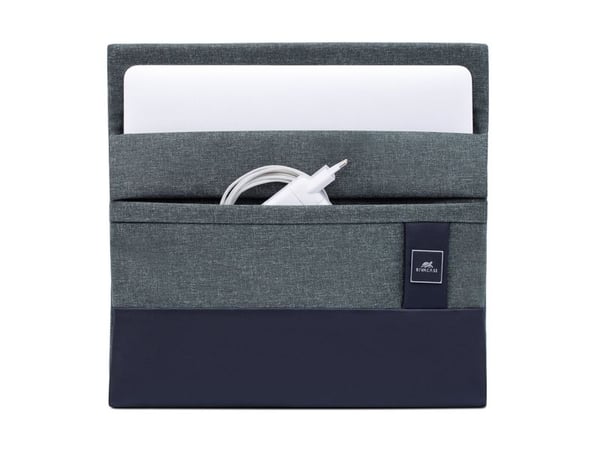 Rivacase 8803, Överdrag, 33,8 cm (13.3")