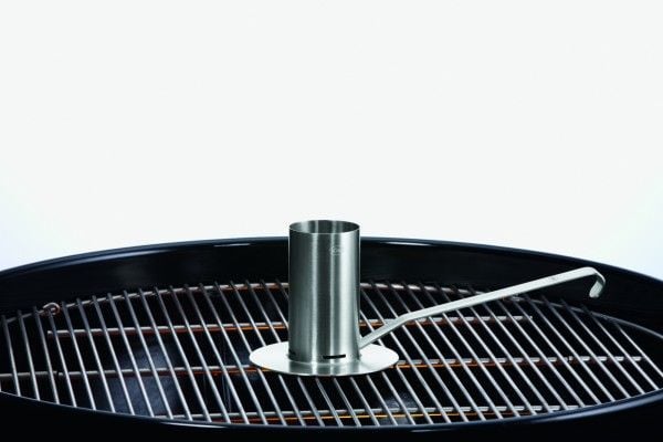 Rosle Rösle Chicken Roaster