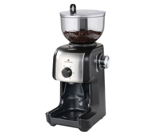 Zassenhaus Arabica, 2,53 kg, 155 mm, 220 mm, 390 mm