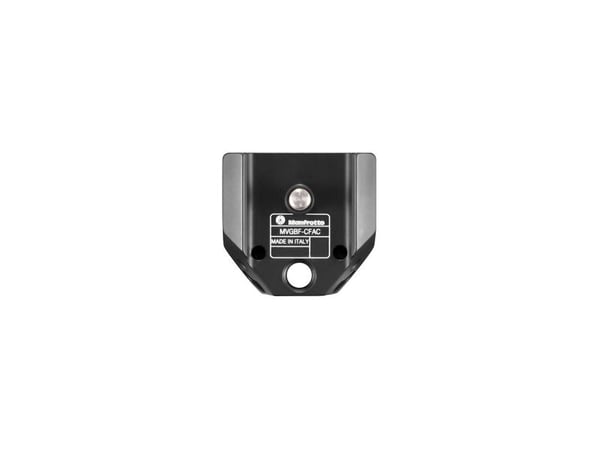 Manfrotto Gimbol Link