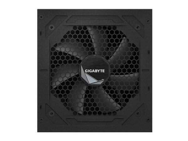 GIGABYTE UD1000GM PG5 V2 strømforsyning 1000 W 80 PLUS Gold ATX 3.1 helmodulær