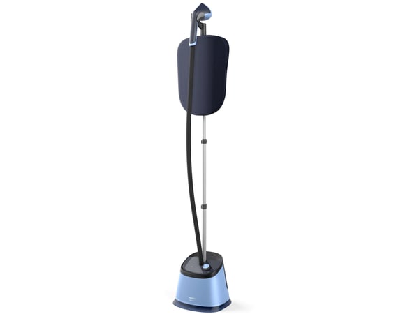Philips STE3150/20 klesdamper (STEAMER)