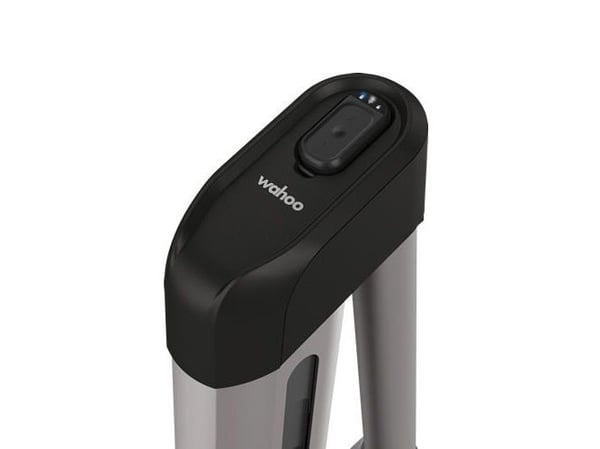 Wahoo KICKR fjellsimulator