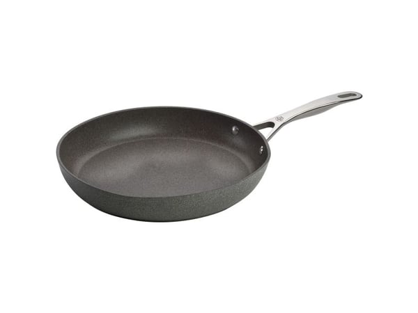 BALLARINI Salina Granitium 75002-824-0 induktionshällar 32 cm