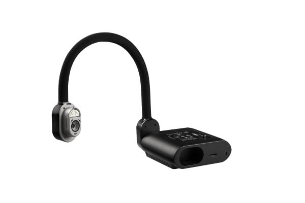 AVer AVerVision - Digital dokumentkamera - färg - USB 3.1