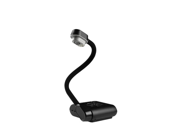 AVer AVerVision - Digital dokumentkamera - färg - USB 3.1