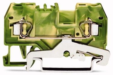 Heller TriJet 28090 7 Kovametalliporavasara 15 mm Kokonaispituus 250 mm SDS-Plus 1 kpl