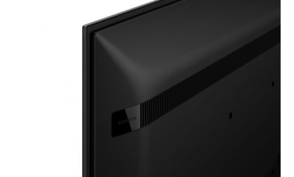 Sony FW-65BZ30L, Platt skärm för digital skyltning, 165,1 cm (65"), LCD, 3840 x 2160 pixlar, Wi-Fi, 24/7