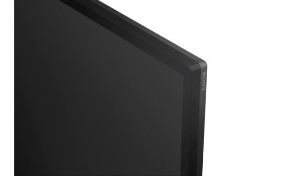 Sony FW-65BZ30L, Platt skärm för digital skyltning, 165,1 cm (65"), LCD, 3840 x 2160 pixlar, Wi-Fi, 24/7