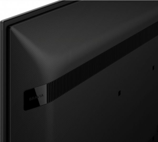 Sony FW-85BZ35L, Digital skiltingstavle (flatskjerm), 2,16 m (85"), LCD, 3840 x 2160 piksler, Wi-Fi, 24/7