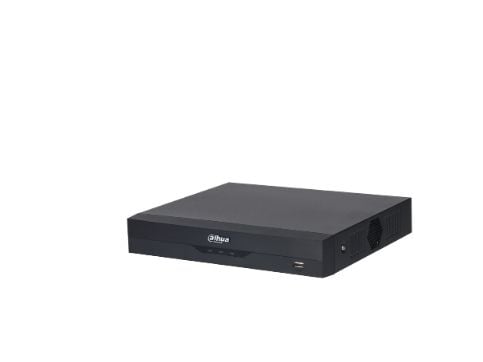 Dahua Technology WizSense NVR2104HS-I2, 4 kanavaa, 1080p, sisäänrakennettu LINUX, Smart H.265+; H.265; Smart H.264+; H.264; MJPEG, PCM; G711A; G711... Dahua Technology WizSense NVR2104HS-I2, 4 kanavaa, 1080p, sisäänrakennettu LINUX, Smart H.265+; H.265; Smart H.264+; H.264; MJPEG, PCM; G711A; G711...
