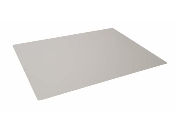 DURABLE -