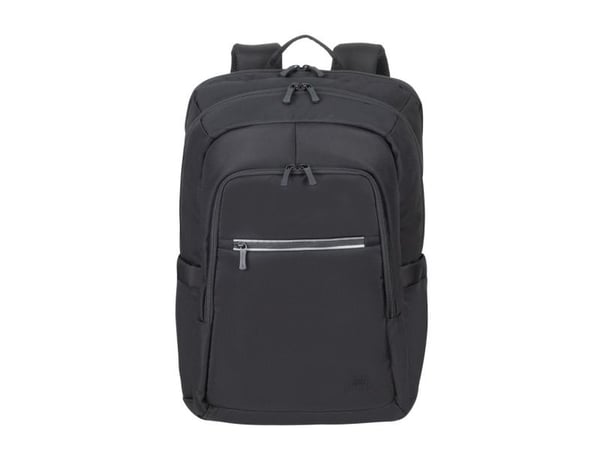 Rivacase Alpendorf 7569, Ryggsäck, 43,9 cm (17.3"), Axelrem, 680 g