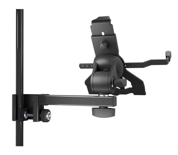 KM-19743 Tablet-/PC-holder