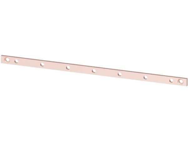Siemens 8GK9735-1KK30, 5,3 kg, 750 mm, 100 mm, 20 mm
