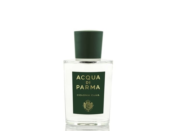 Acqua Di Parma Colonia C.L.U.B. Eau de Cologne 50 ml (man)