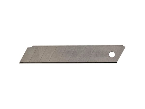 Fiskars 1004615, 10 styck